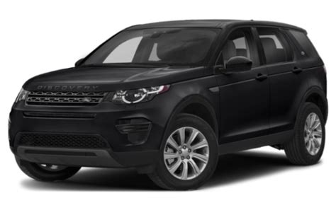 cheap car rental blacktown